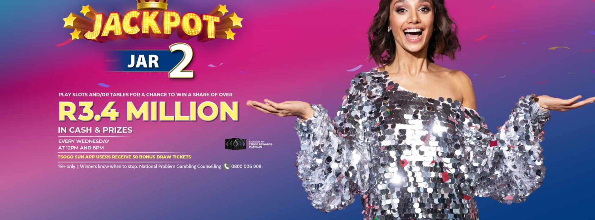 Jackpot-Jar_UNTIL-28-JAN-2026_web-1920x1000-1