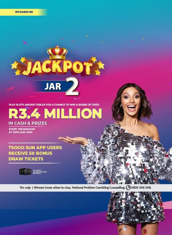 Jackpot-Jar_UNTIL-28-JAN-2026_web-550x750-1