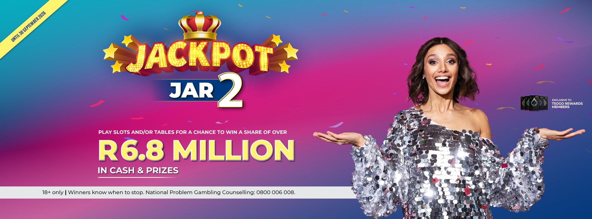 Jackpot Jar_UNTIL 30 SEPTEMBER 2026_web 1903 x 705-1