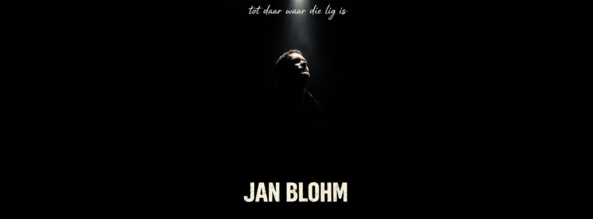 Jan Blohm