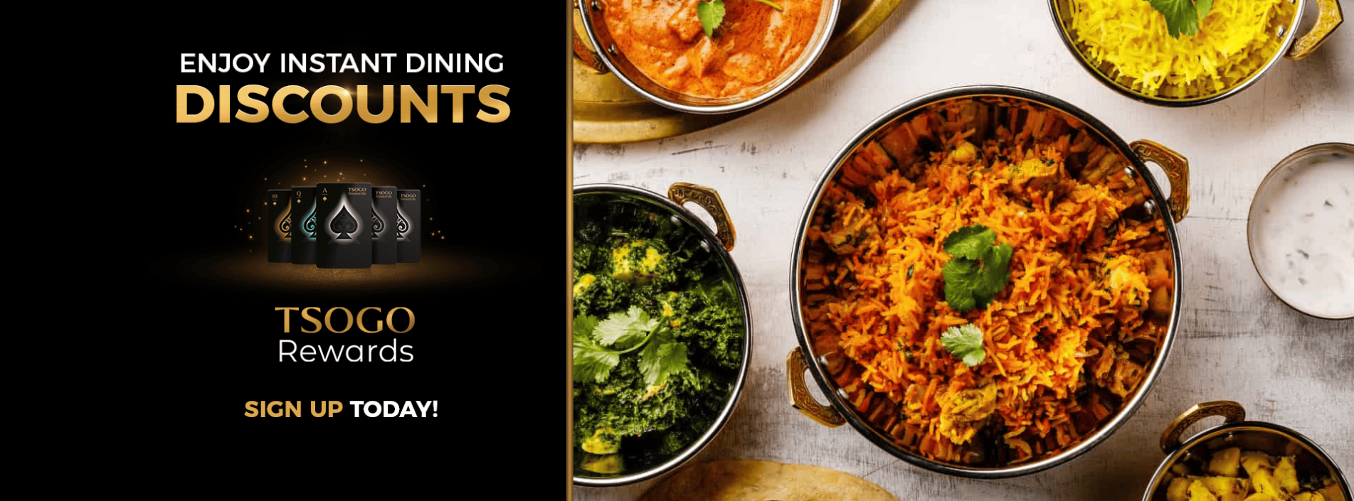 Jeera-Header-and-Feature