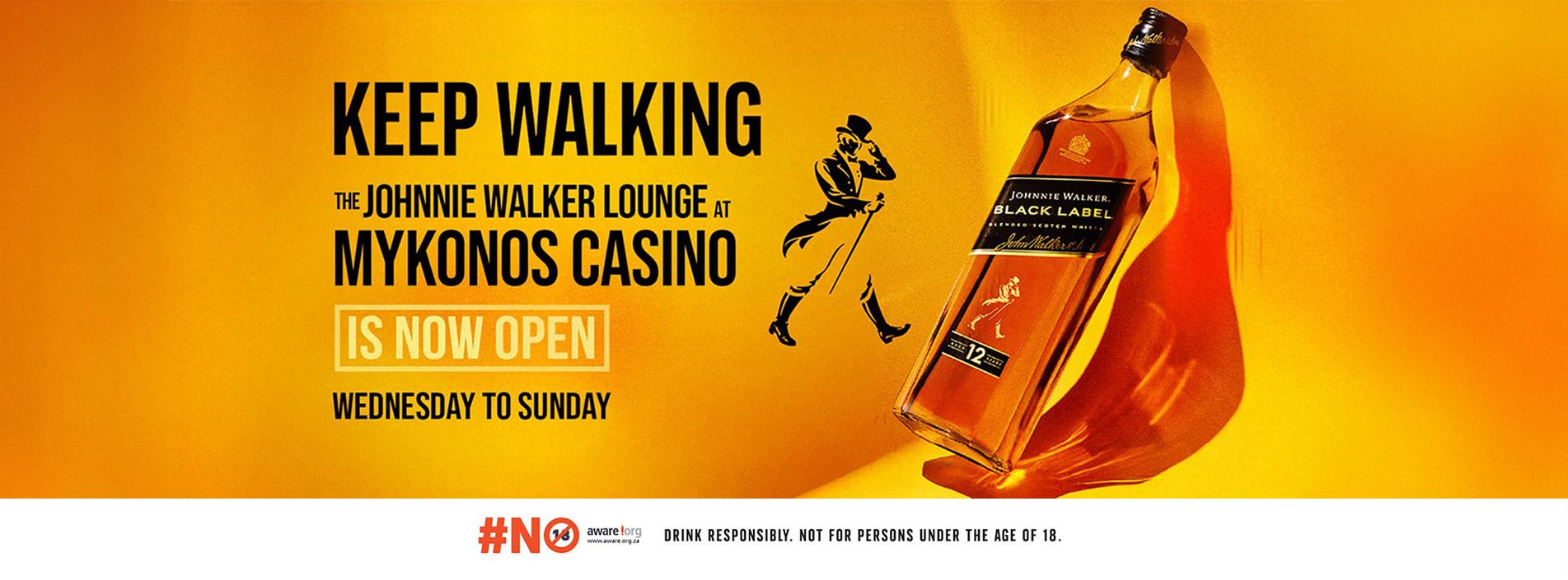 Johnnie Walker Desktop 1903x705