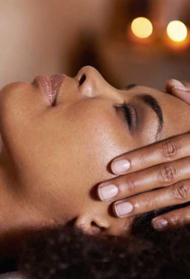 La-Vita-Spa_Mobile-Image_550px-x-750px