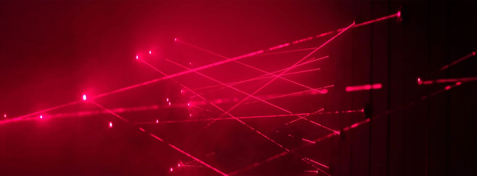 Laser-Zone montecasino