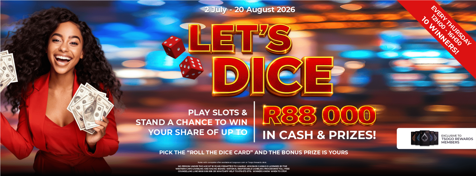 Lets Dice 2026 New Digital 1903x705