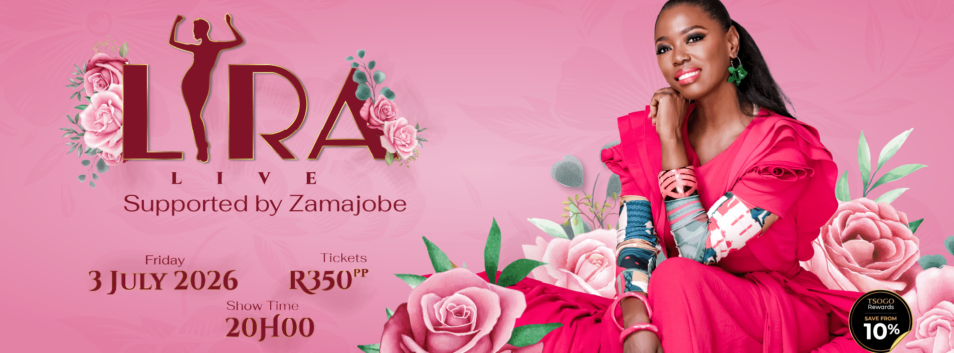Lira