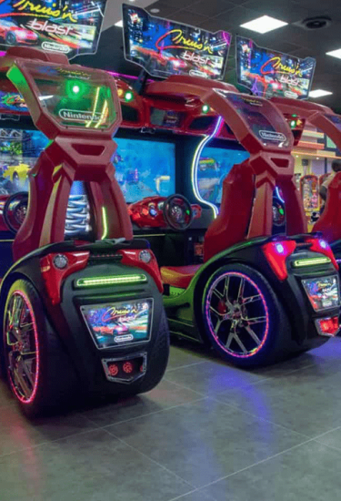 Magic-Company_slider