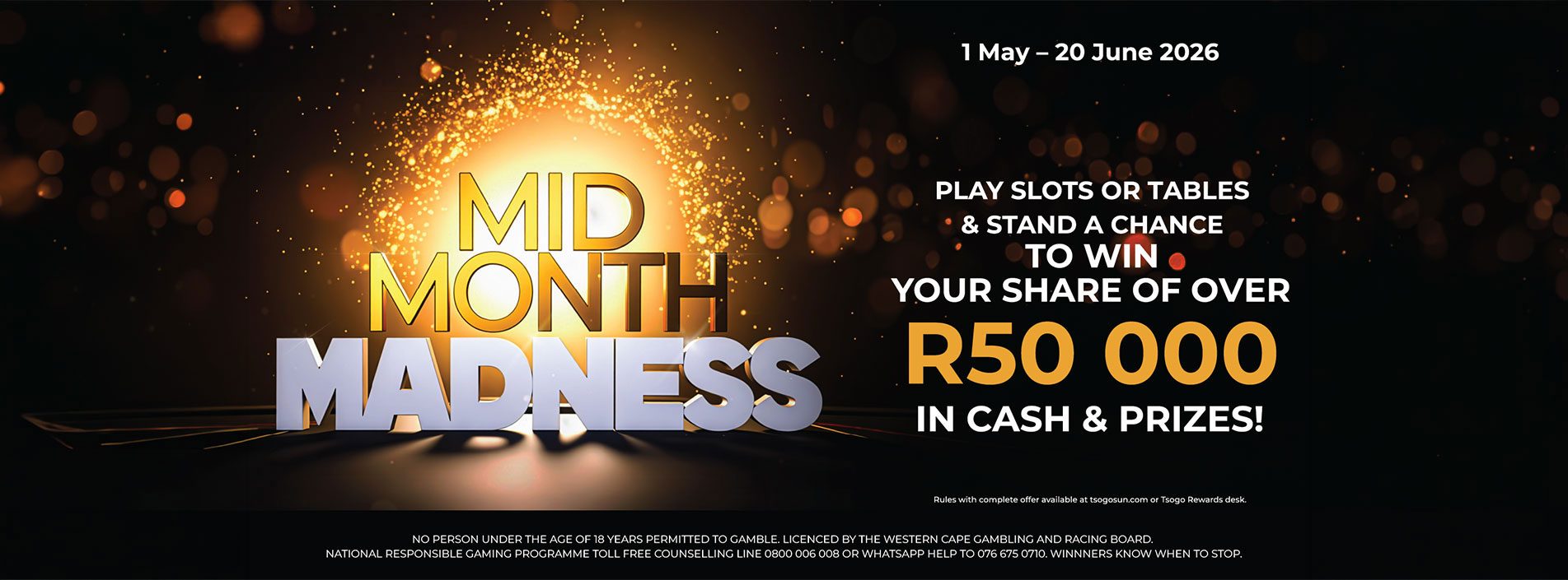 Mid-Month-Madness-TGS caledon
