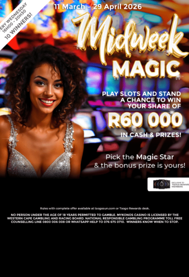 Midweek-Magic-2026-New-Digital-550x750-1