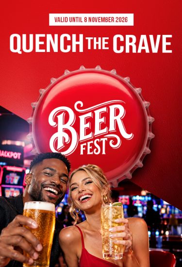 A Celebration Of Beer