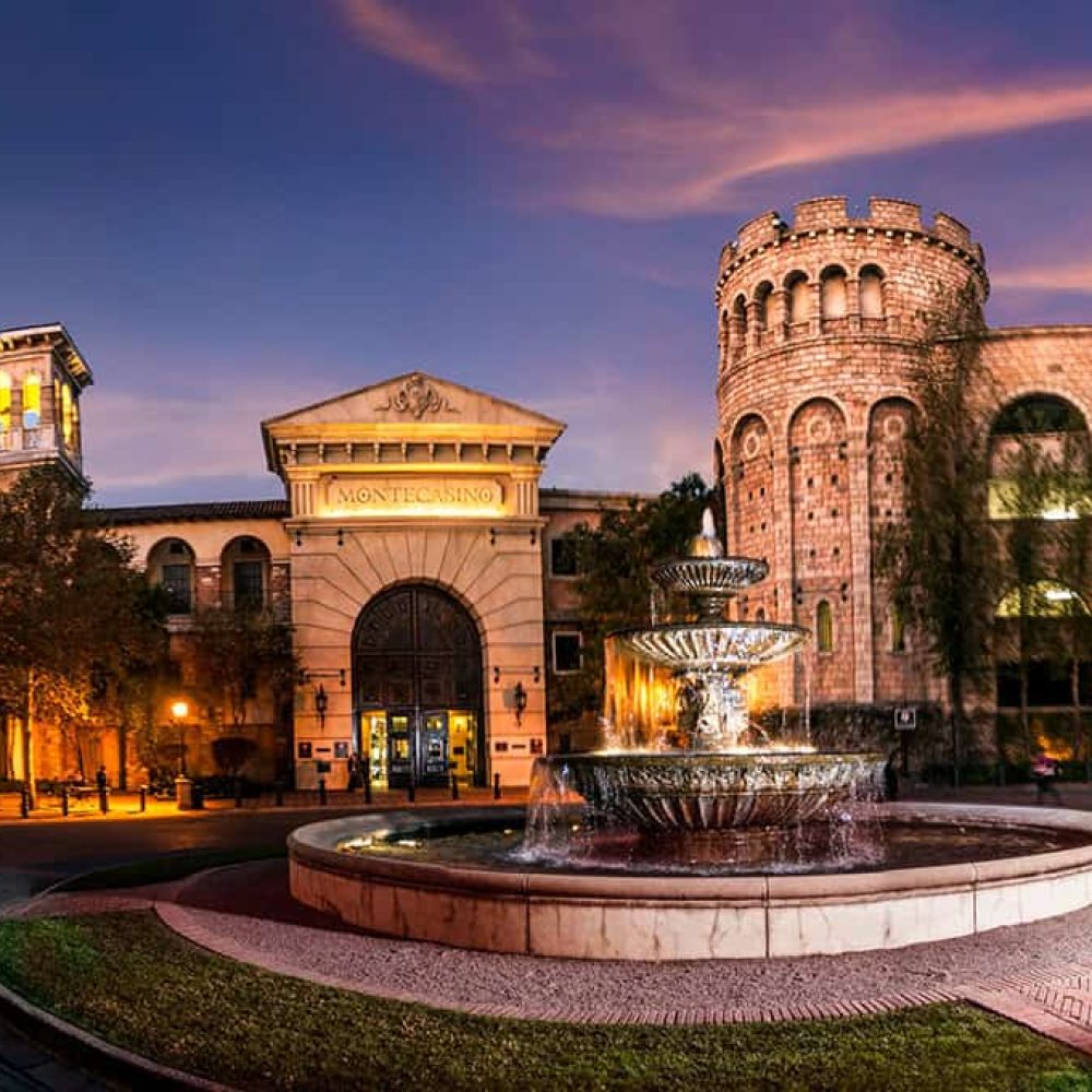 Montecasino.jpg