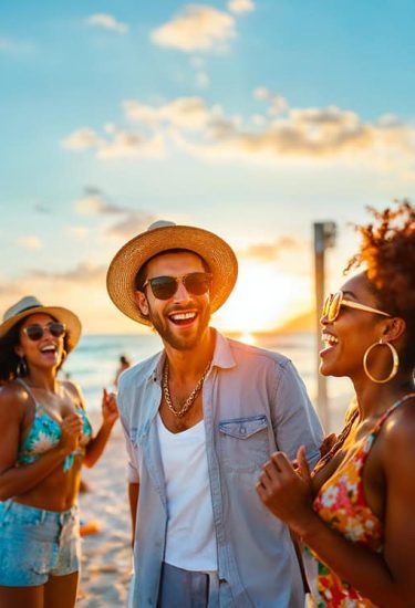 Mykonos-HeadersEntertainment