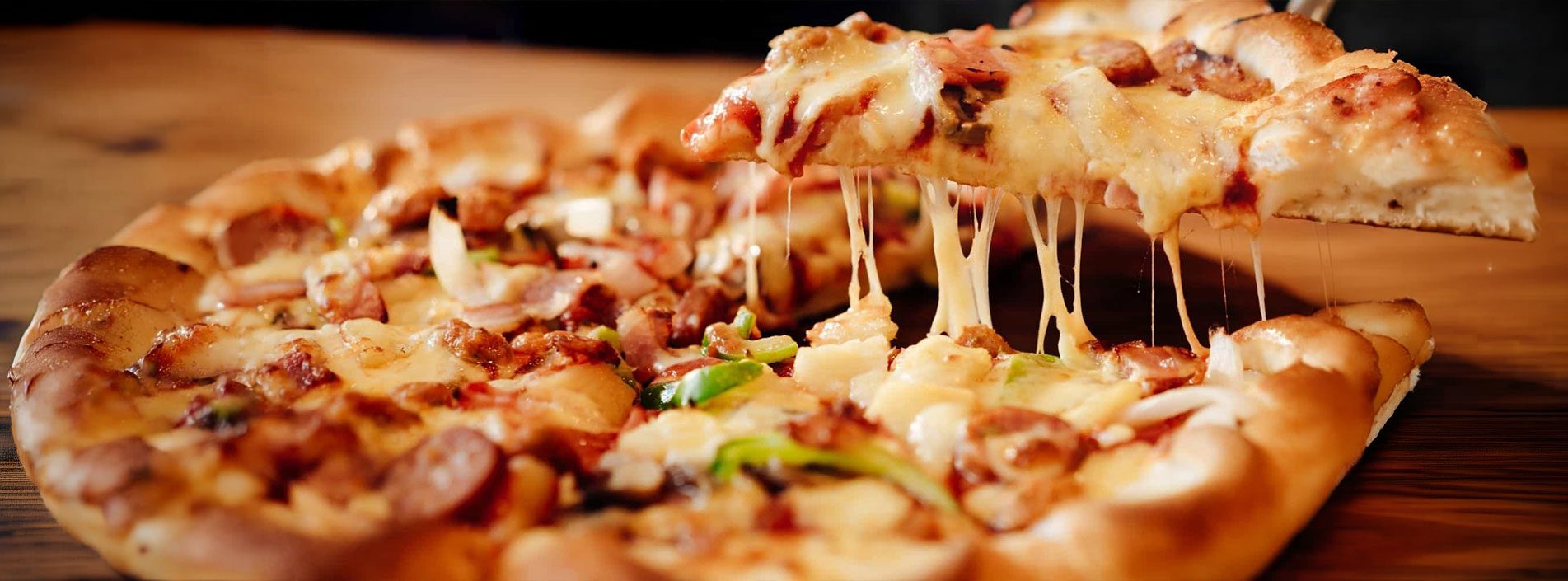 Panarottis