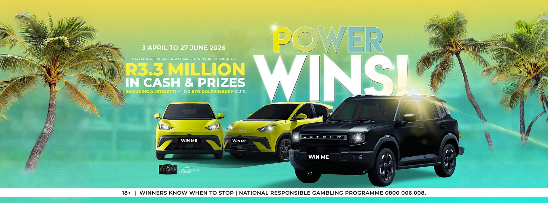 Power-Wins-suncoast