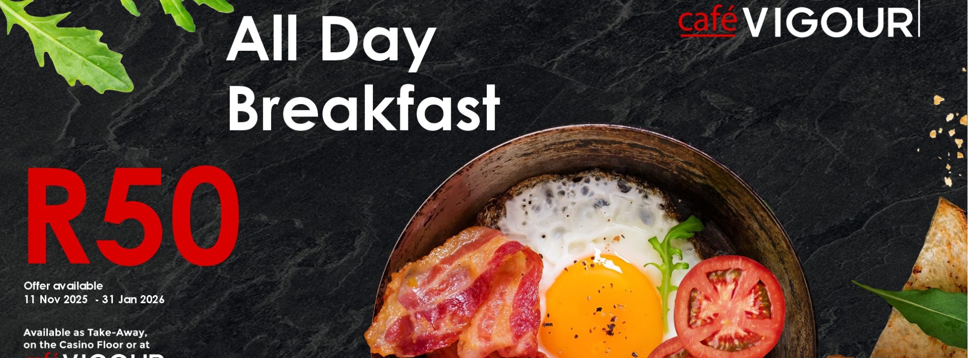 Real Deals 2025 Nov Goldfields All Day Breakfast 1920x1000-2