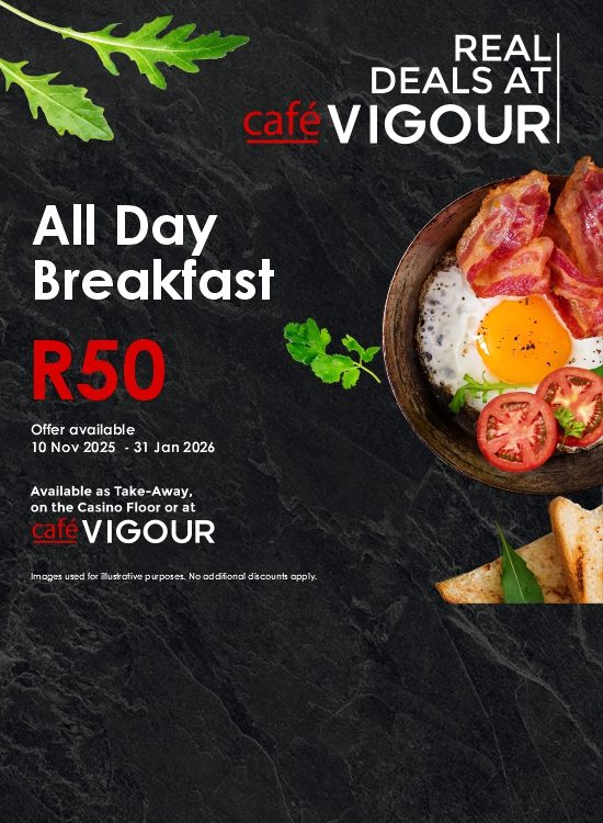 Real Deals 2025 Nov Goldfields All Day Breakfast 550x750-2