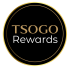 Rewards Badges - 2025_Tsogo Rewards