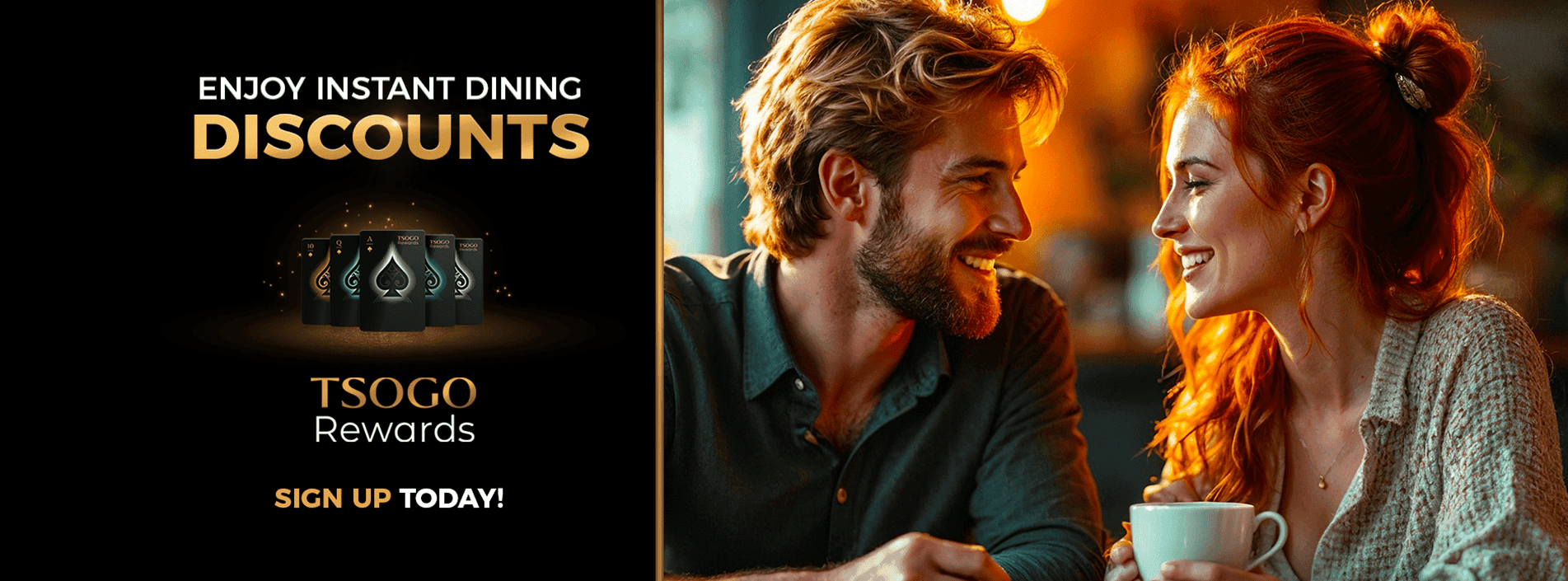 Rewards-Cafe-V-1920x1080-1