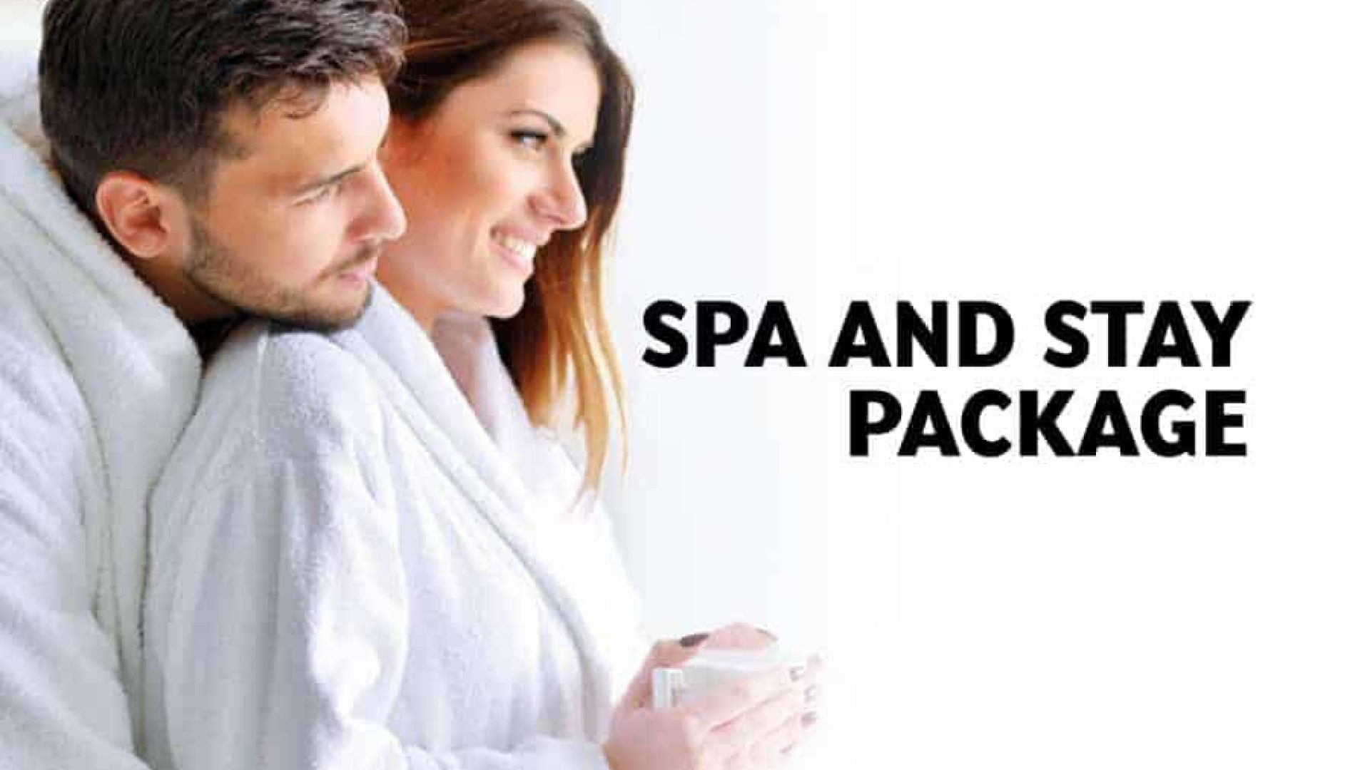 Silverstar Hotel Spa and Stay