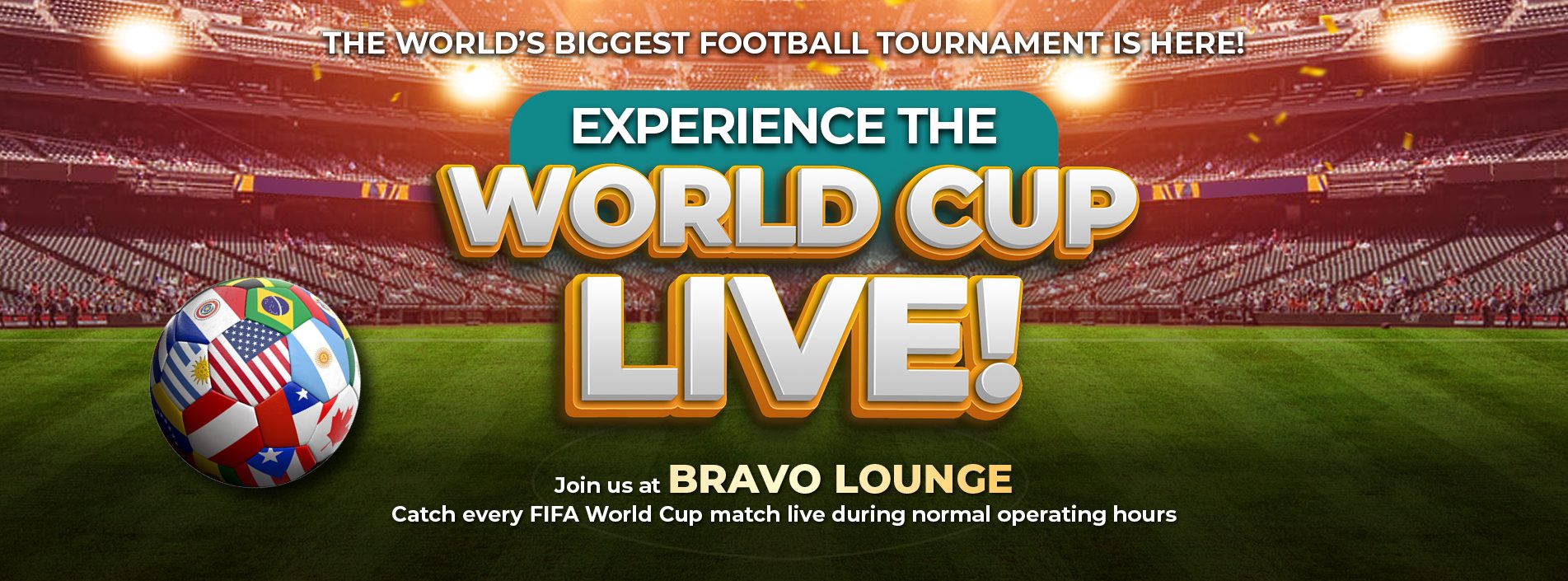 Soccer World Cup_Web_1903x750