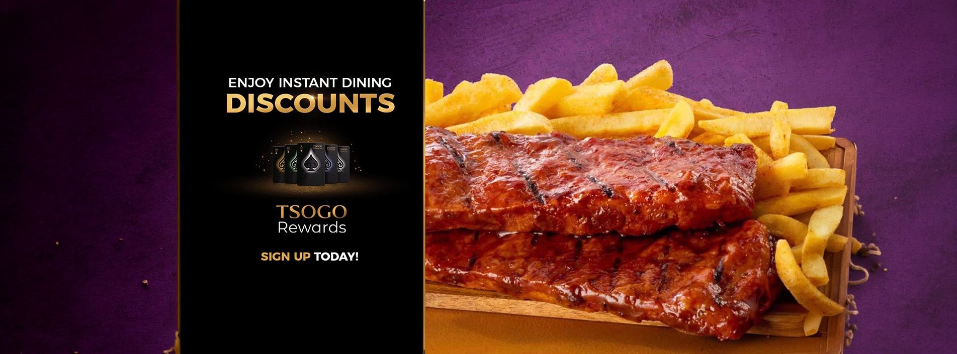 Steers Silverstar