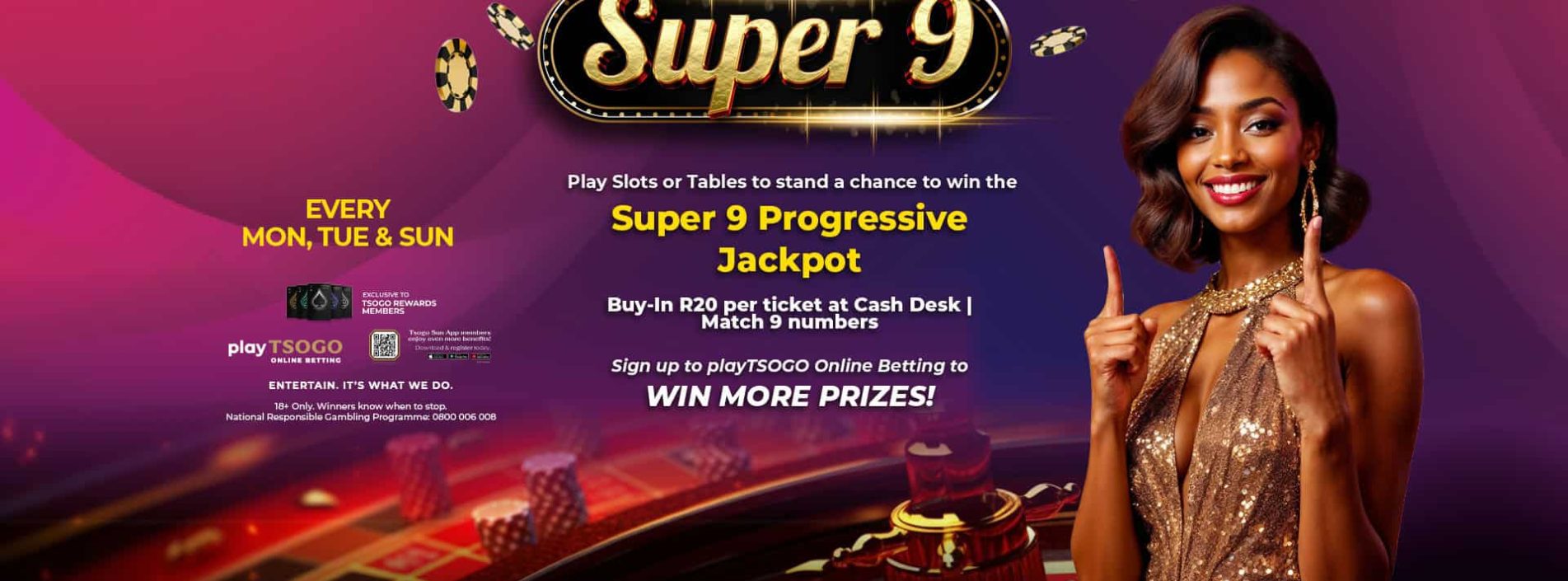 Super-9_WEB_1920x1000