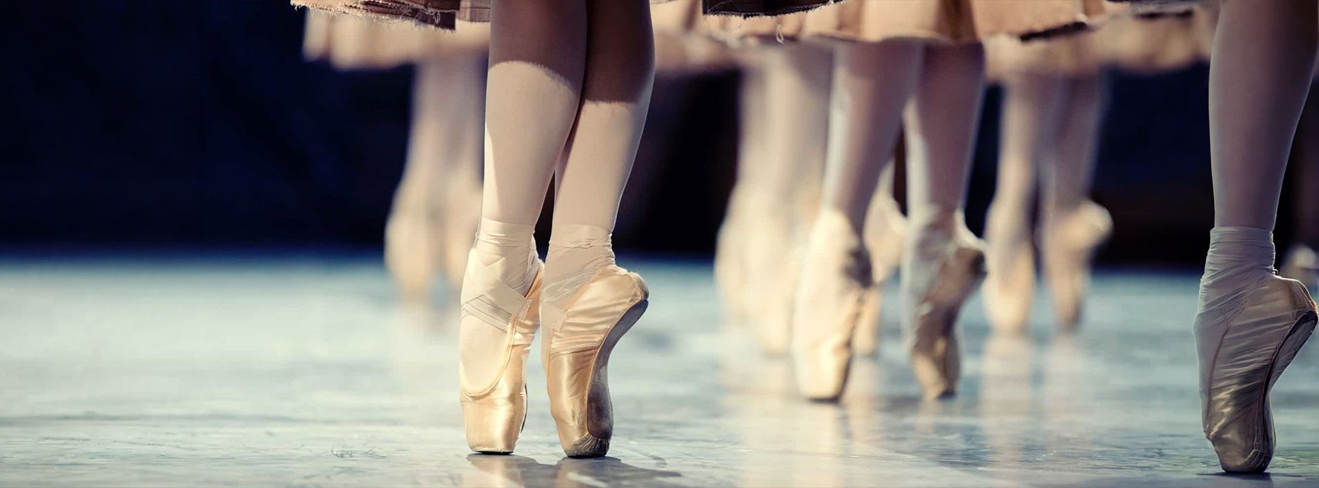 Teatro at MONTECASINO