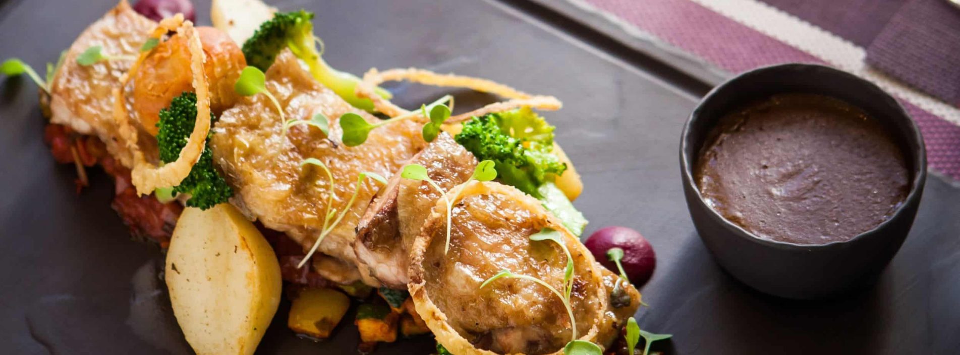 The-Pivot_Punchinellos_Slide3