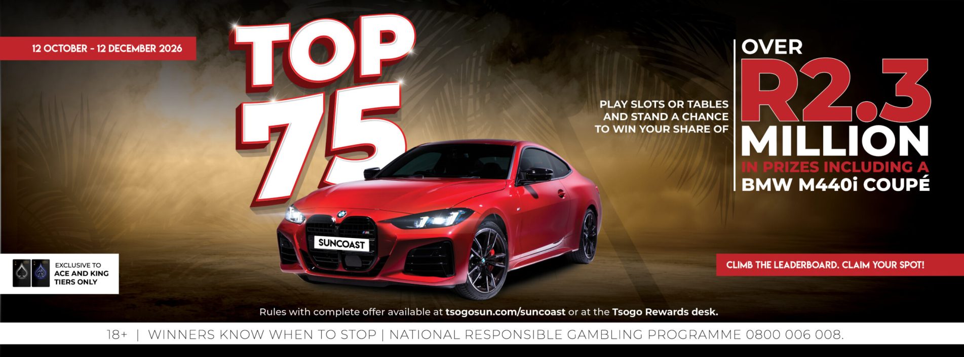 Top 75 - 1903 x 705 - Header-1