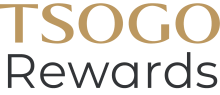 Tsogo rewards logo web