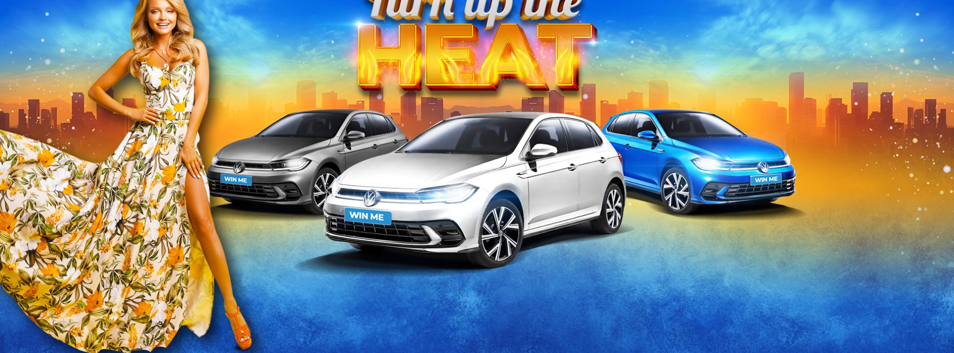 Turn-Up-The-Heat_WEB_1920X1000-1