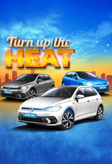 Turn-Up-The-Heat_WEB_750x550-1