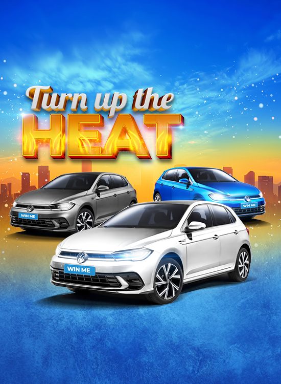 Turn-Up-The-Heat_WEB_750x550-1