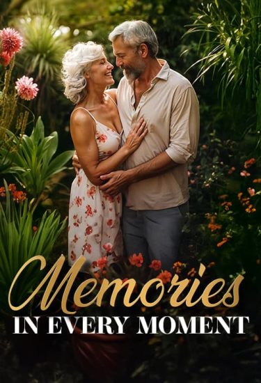 Web - Seniors Offer550x750