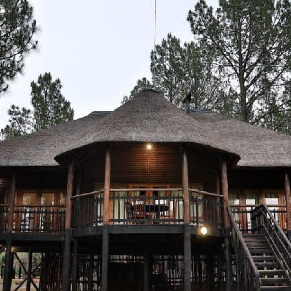 bush_lodge