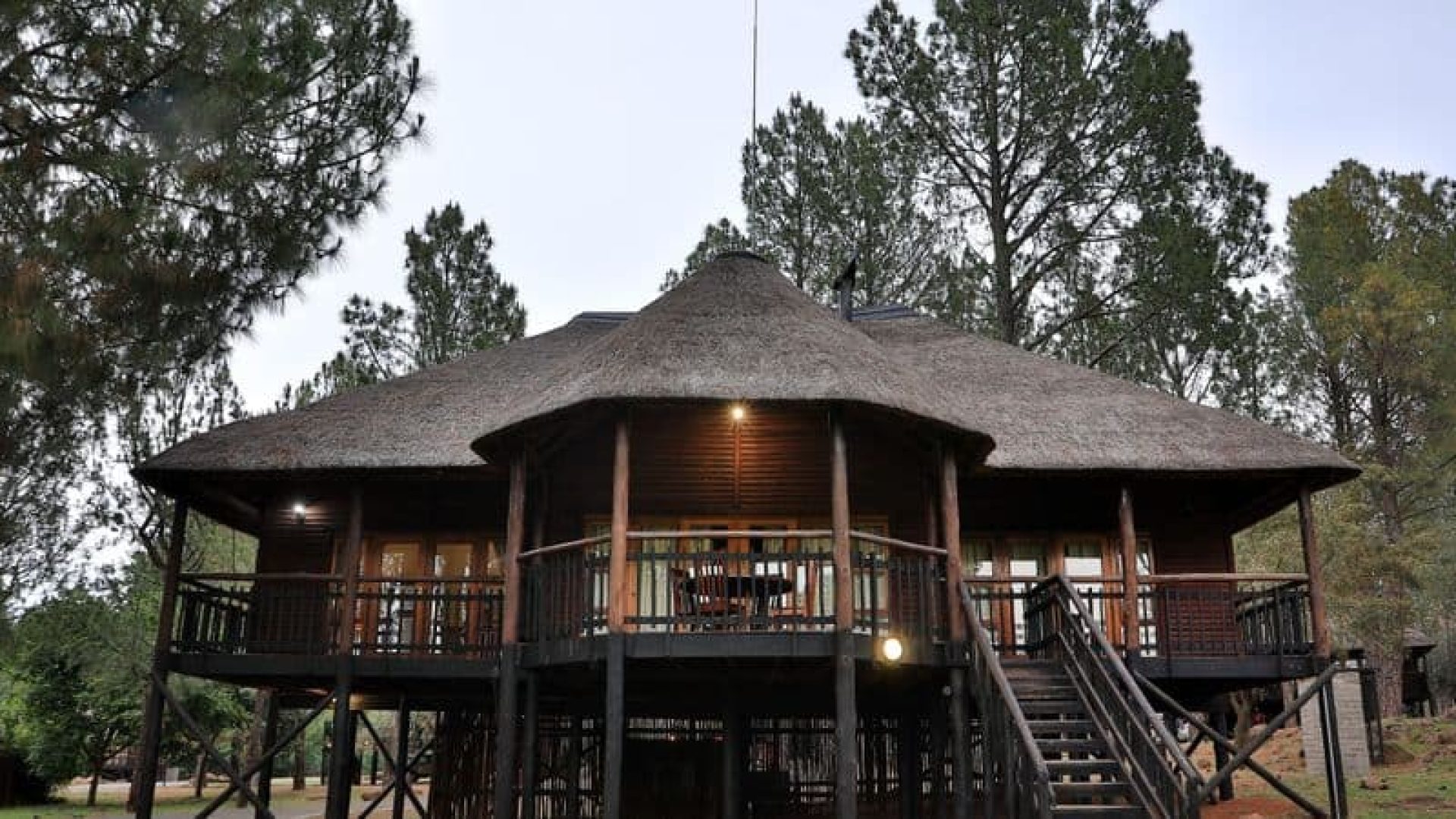 bush_lodge