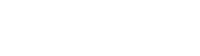 caledon logo