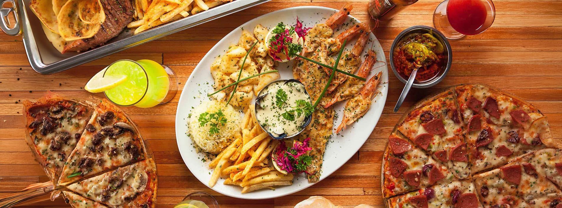 Calisto’s