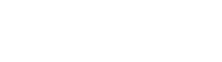 gold reef city logo