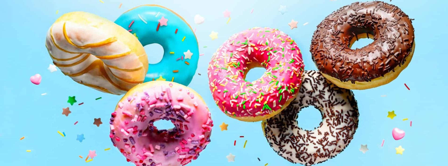 krispykreme_desktop_new-1