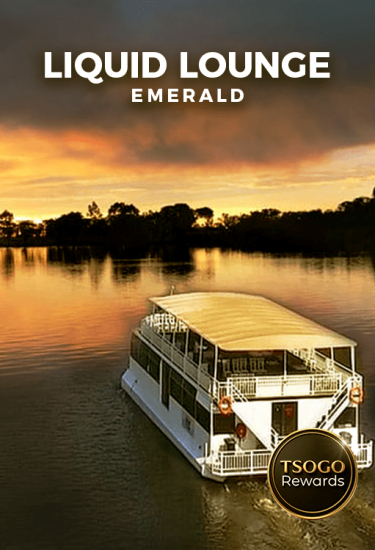 liquid lounge