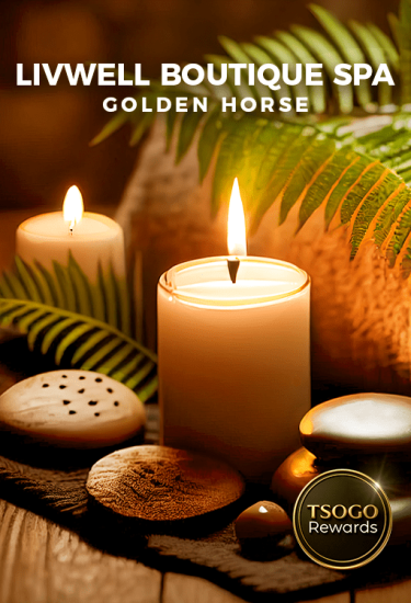 livwell boutique spa