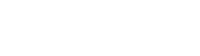 mykonos logo