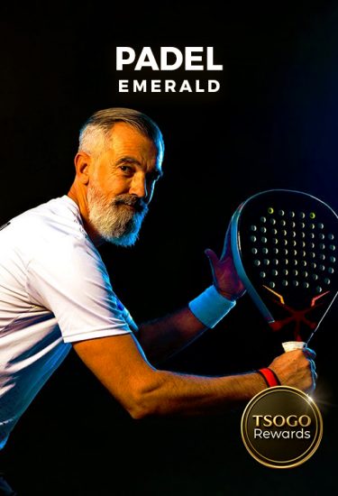 padel