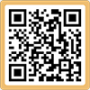 qr-code.png