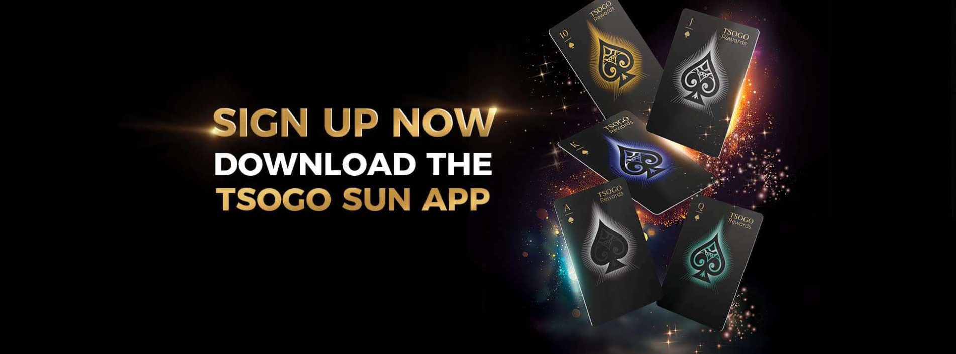 rewards-mobile-header-download-app