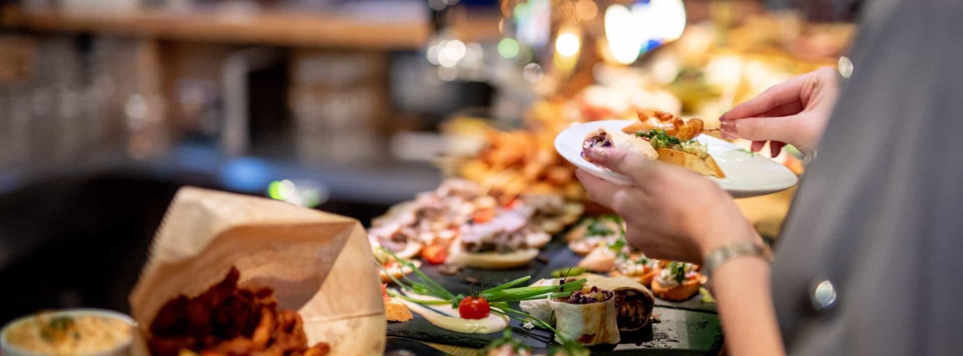 rockafellas_Featured