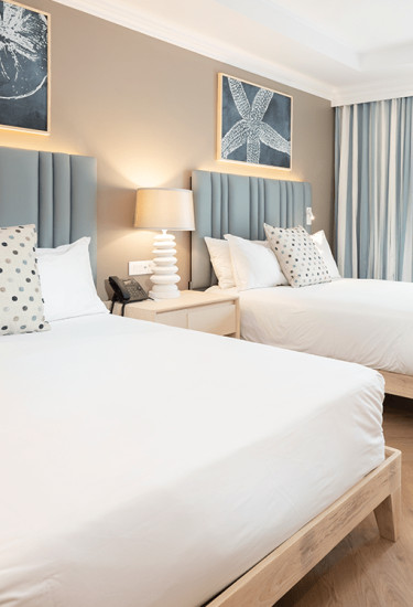 room 2