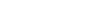 suncoast logo