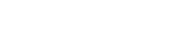 the ridge logo